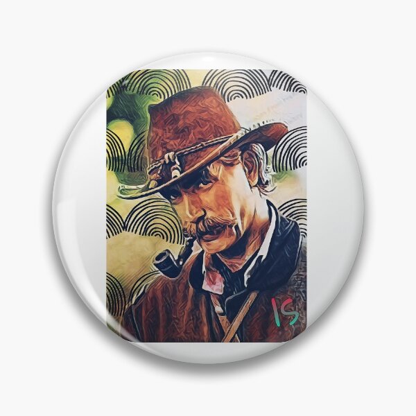Item preview, Sam Elliot Actor Received Many National Awards Golden Globe Academy Sam Elliot Gifts For Fan designed and sold by SamElliotTamika.