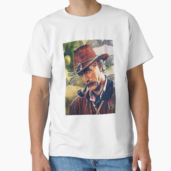 Item preview, Sam Elliot Actor Received Many National Awards Golden Globe Academy Sam Elliot Gifts For Fan designed and sold by SamElliotTamika.