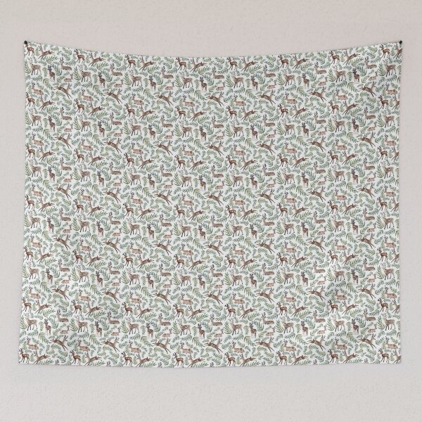 Item preview, Loved Dearly designed and sold by Shelby Allison.