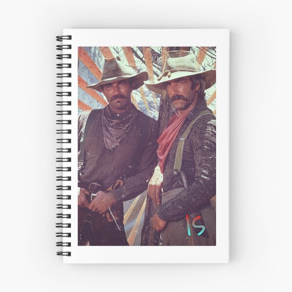 Item preview, Sam Elliot Actor Received Many National Awards Golden Globe Academy Sam Elliot Tom Selleck Music designed and sold by SamElliotTamika.