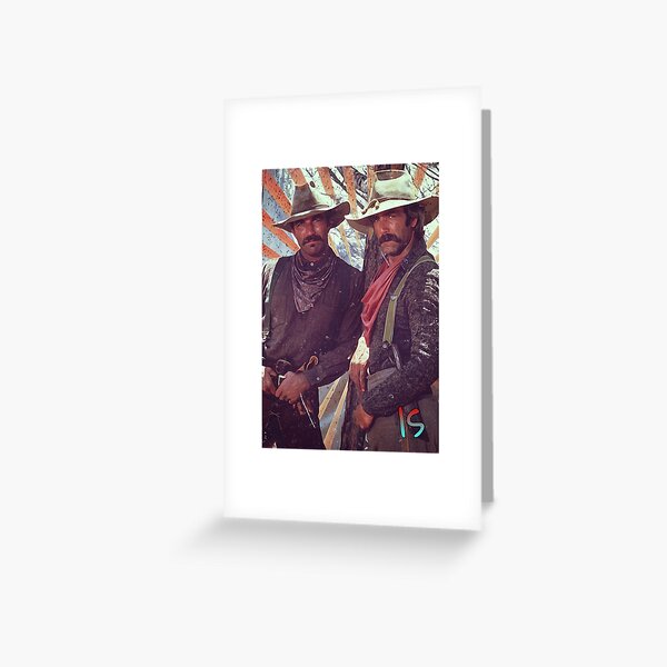 Item preview, Sam Elliot Actor Received Many National Awards Golden Globe Academy Sam Elliot Tom Selleck Music designed and sold by SamElliotTamika.