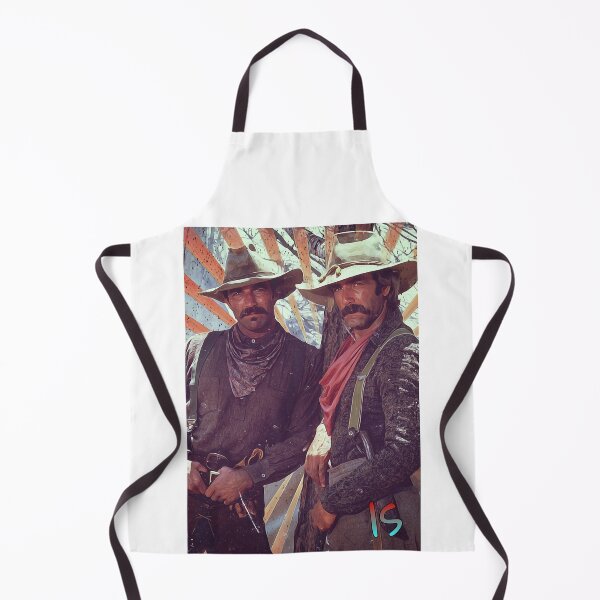Item preview, Sam Elliot Actor Received Many National Awards Golden Globe Academy Sam Elliot Tom Selleck Music designed and sold by SamElliotTamika.