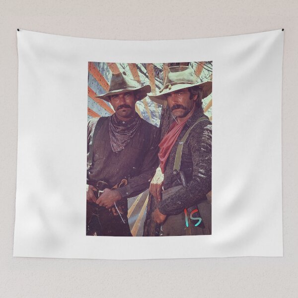 Item preview, Sam Elliot Actor Received Many National Awards Golden Globe Academy Sam Elliot Tom Selleck Music designed and sold by SamElliotTamika.