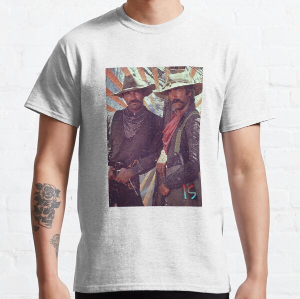 Item preview, Sam Elliot Actor Received Many National Awards Golden Globe Academy Sam Elliot Tom Selleck Music designed and sold by SamElliotTamika.