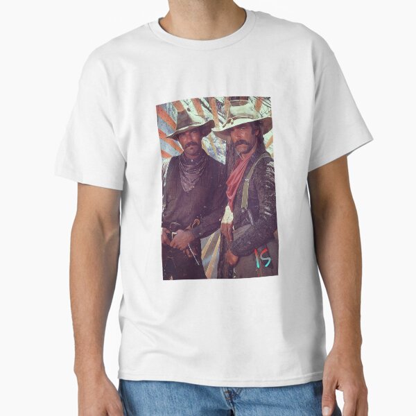 Item preview, Sam Elliot Actor Received Many National Awards Golden Globe Academy Sam Elliot Tom Selleck Music designed and sold by SamElliotTamika.