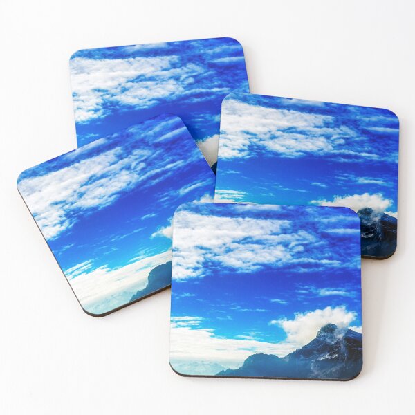Item preview, Austrian Heights designed and sold by William A McCarthy.