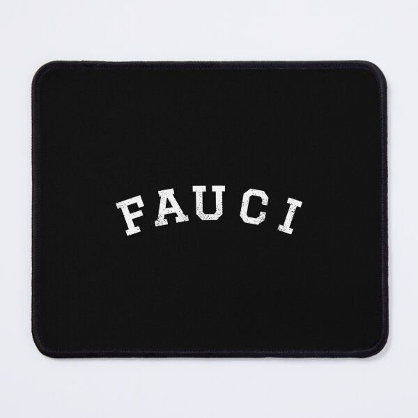 Item preview, Team Fauci I Love Men Women Funny Meme Gift Men Women designed and sold by elamlakini.