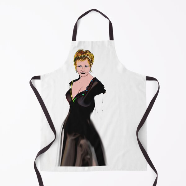 Item preview, Antonine Woman FIGURE DRAWING/ ART/ ARTWORK. designed and sold by Grant Wilson.