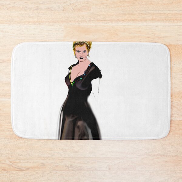 Item preview, Antonine Woman FIGURE DRAWING/ ART/ ARTWORK. designed and sold by Grant Wilson.