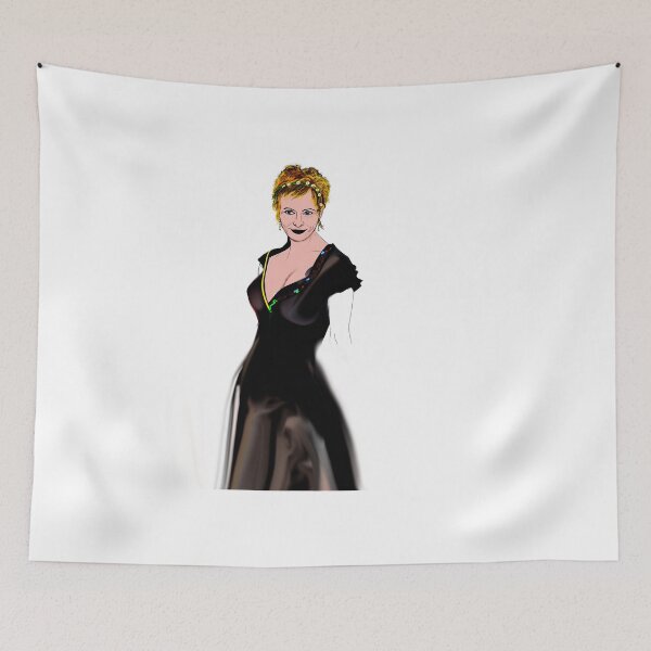Item preview, Antonine Woman FIGURE DRAWING/ ART/ ARTWORK. designed and sold by Grant Wilson.