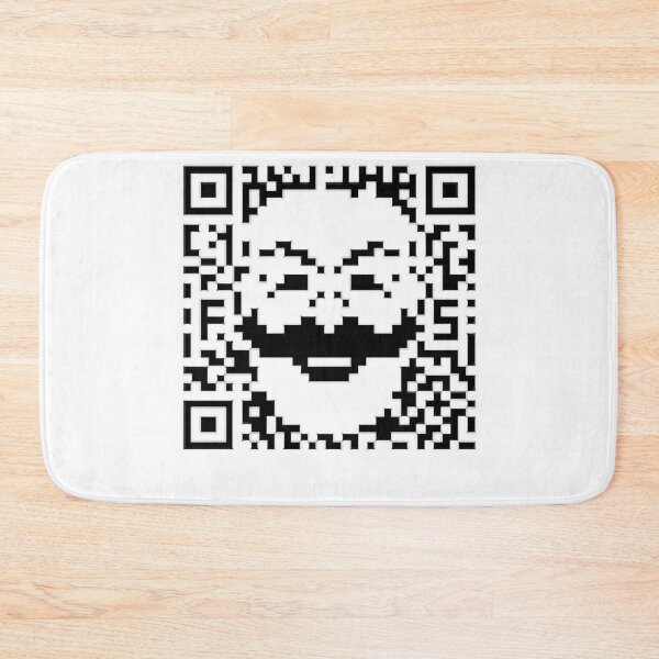 Item preview, Sam Elliot Actor Received Many National Awards Golden Globe Academy Scan Me For Control Cute Gift designed and sold by SamElliotTamika.