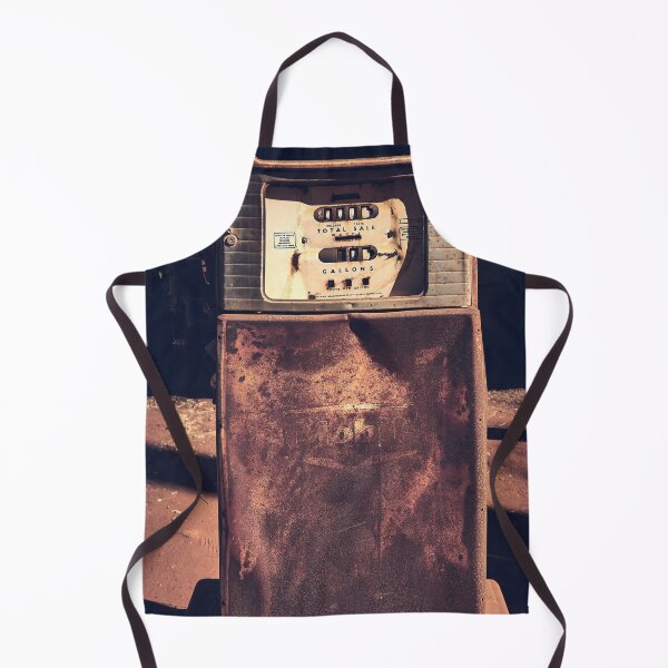 Item preview, No fuel designed and sold by Kiran-Fine-Art.