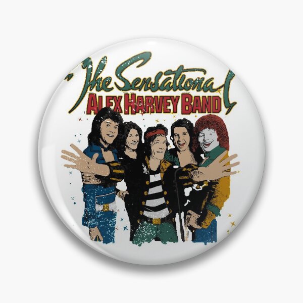 Item preview, Sam Elliot Actor Received Many National Awards Golden Globe Academy Sensational Alex Harvey Retro designed and sold by SamElliotTamika.