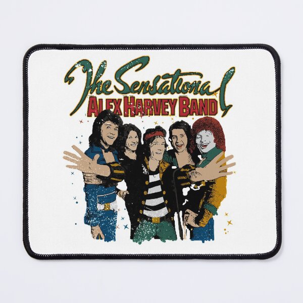 Item preview, Sam Elliot Actor Received Many National Awards Golden Globe Academy Sensational Alex Harvey Retro designed and sold by SamElliotTamika.