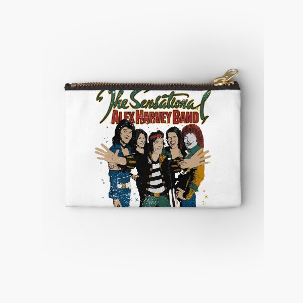 Item preview, Sam Elliot Actor Received Many National Awards Golden Globe Academy Sensational Alex Harvey Retro designed and sold by SamElliotTamika.