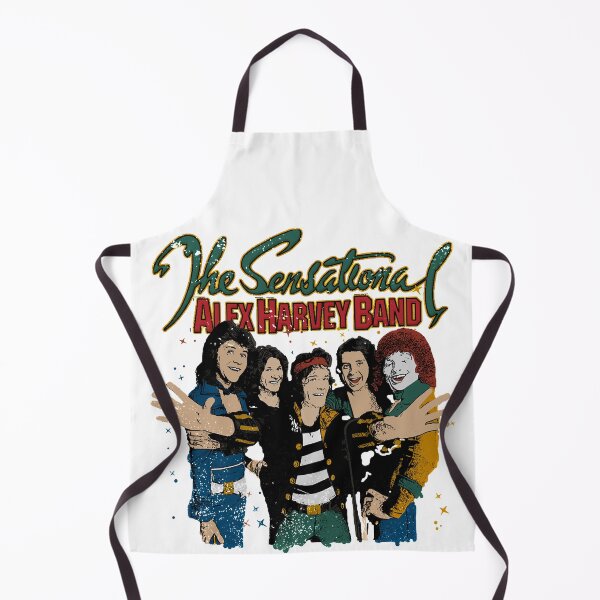 Item preview, Sam Elliot Actor Received Many National Awards Golden Globe Academy Sensational Alex Harvey Retro designed and sold by SamElliotTamika.