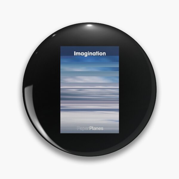 Item preview, ATMOSPHERE designed and sold by roginwaga.