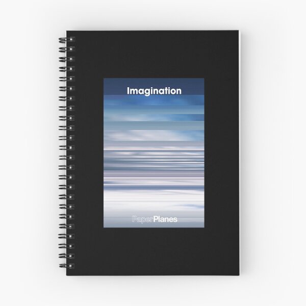 Item preview, ATMOSPHERE designed and sold by roginwaga.