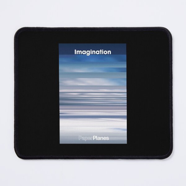 Item preview, ATMOSPHERE designed and sold by roginwaga.