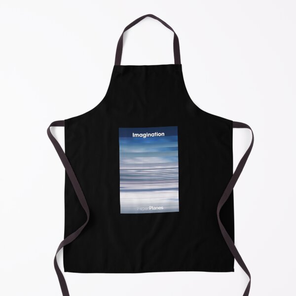 Item preview, ATMOSPHERE designed and sold by roginwaga.