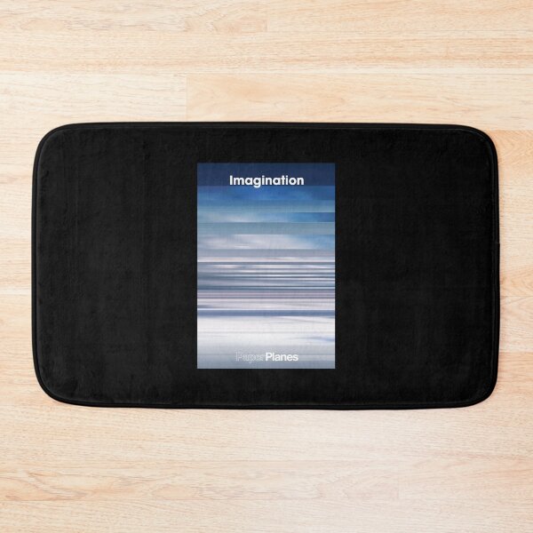 Item preview, ATMOSPHERE designed and sold by roginwaga.