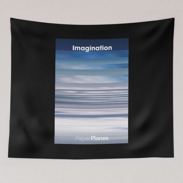 Item preview, ATMOSPHERE designed and sold by roginwaga.