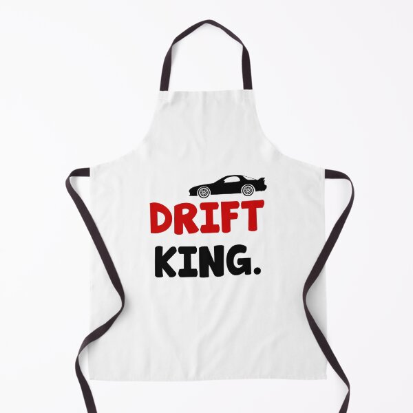 Item preview, Drift King Supra 2JZ JDM designed and sold by Onorato Bellgardt.