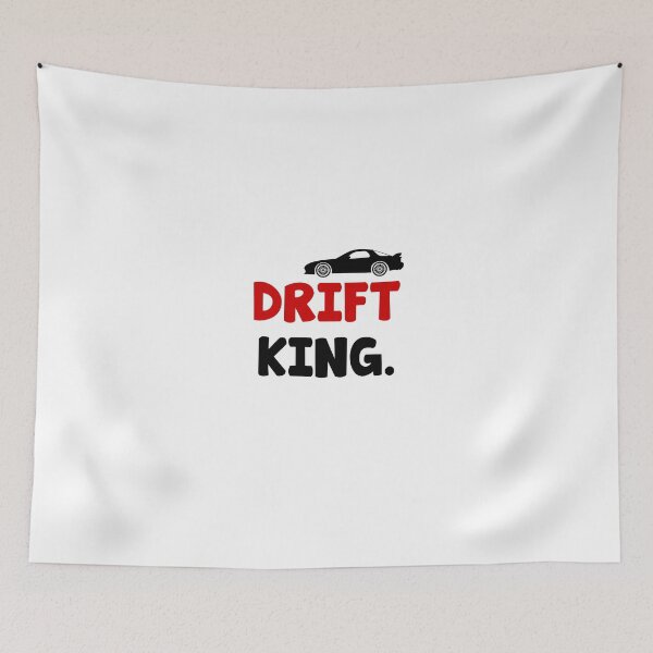 Item preview, Drift King Supra 2JZ JDM designed and sold by Onorato Bellgardt.