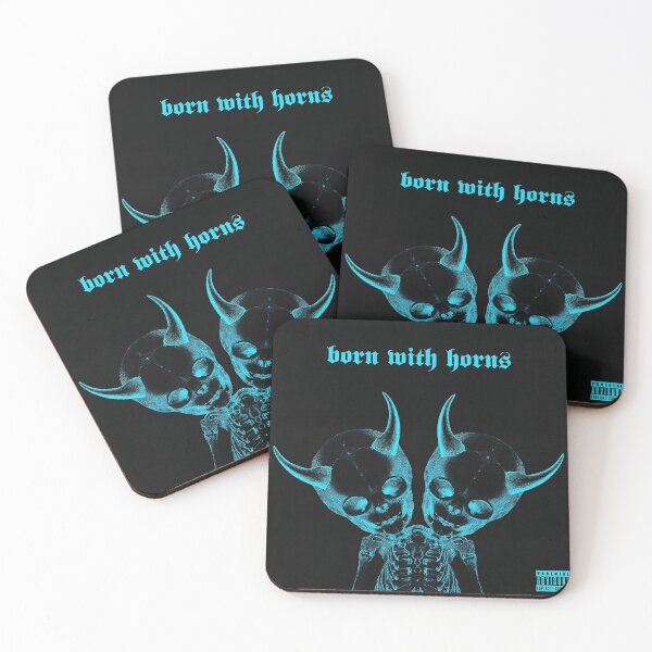 Item preview, The Famous Gun Tour designed and sold by Marian  Morgan.