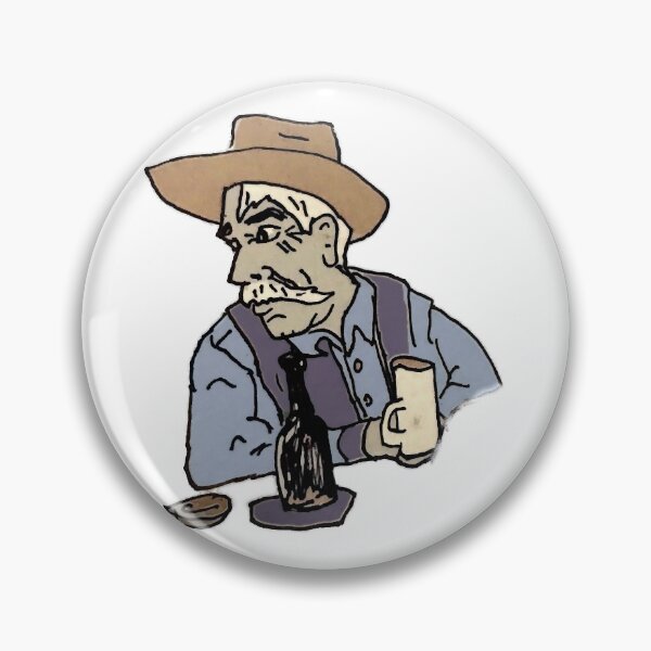Item preview, Sam Elliot Actor Received Many National Awards Golden Globe Academy Stranger Cute Gifts designed and sold by SamElliotTamika.