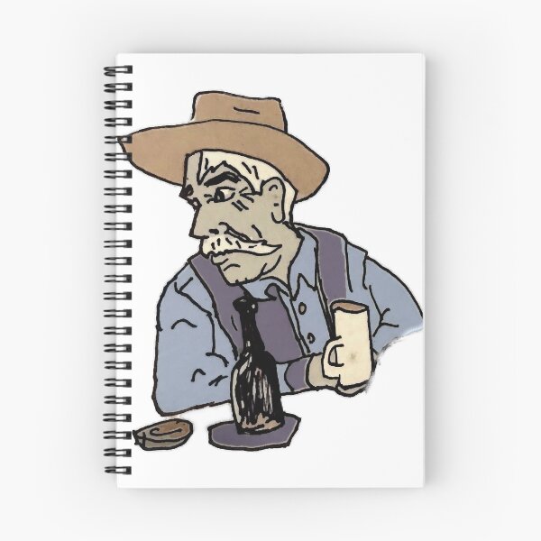 Item preview, Sam Elliot Actor Received Many National Awards Golden Globe Academy Stranger Cute Gifts designed and sold by SamElliotTamika.