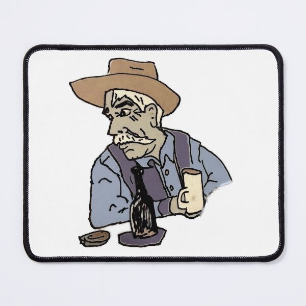 Item preview, Sam Elliot Actor Received Many National Awards Golden Globe Academy Stranger Cute Gifts designed and sold by SamElliotTamika.