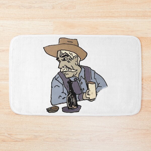 Item preview, Sam Elliot Actor Received Many National Awards Golden Globe Academy Stranger Cute Gifts designed and sold by SamElliotTamika.