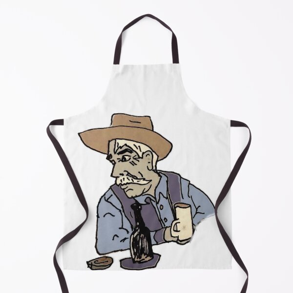 Item preview, Sam Elliot Actor Received Many National Awards Golden Globe Academy Stranger Cute Gifts designed and sold by SamElliotTamika.