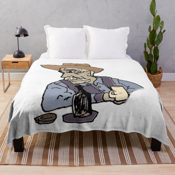 Item preview, Sam Elliot Actor Received Many National Awards Golden Globe Academy Stranger Cute Gifts designed and sold by SamElliotTamika.