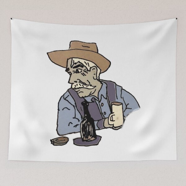 Item preview, Sam Elliot Actor Received Many National Awards Golden Globe Academy Stranger Cute Gifts designed and sold by SamElliotTamika.