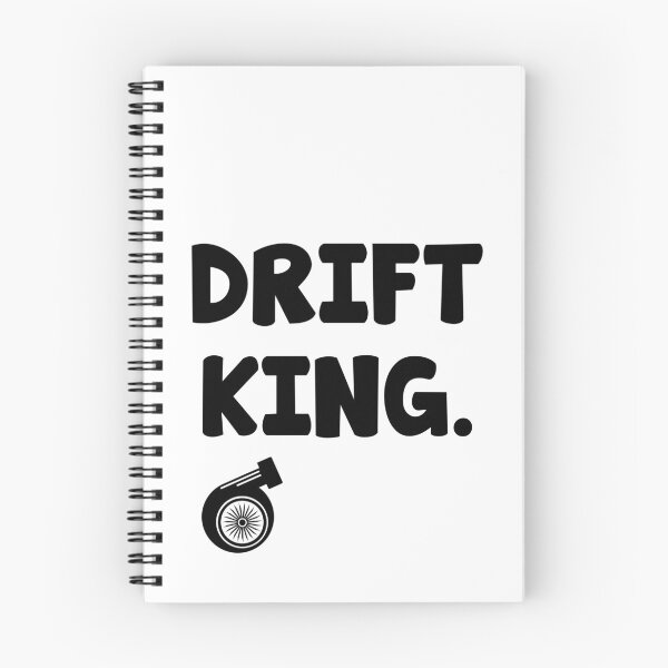 Item preview, Drift King Japan turbocharger 2JZ designed and sold by Onorato Bellgardt.