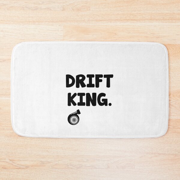 Item preview, Drift King Japan turbocharger 2JZ designed and sold by Onorato Bellgardt.