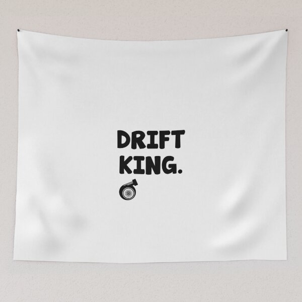 Item preview, Drift King Japan turbocharger 2JZ designed and sold by Onorato Bellgardt.