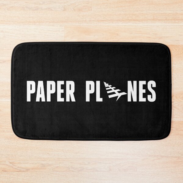 Item preview, PLANES CREW designed and sold by roginwaga.