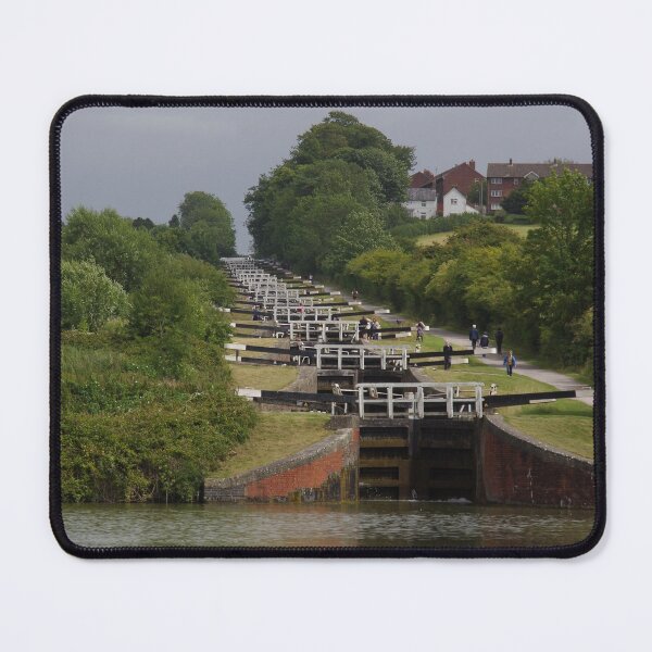 Item preview, The Sixteen Locks designed and sold by lezvee.