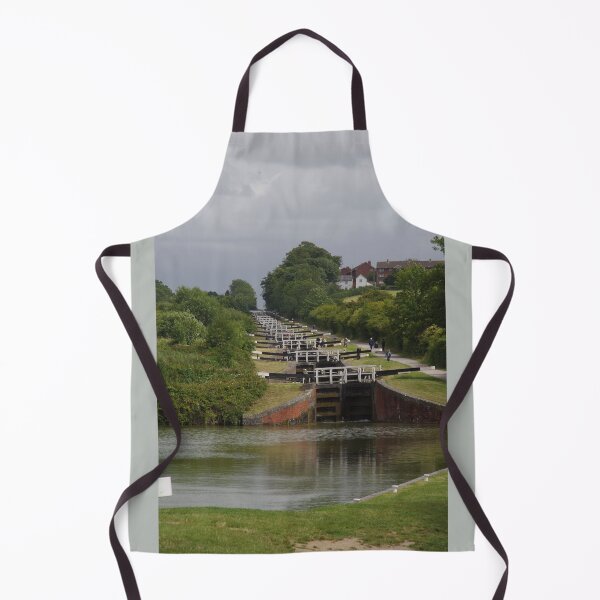 Item preview, The Sixteen Locks designed and sold by lezvee.