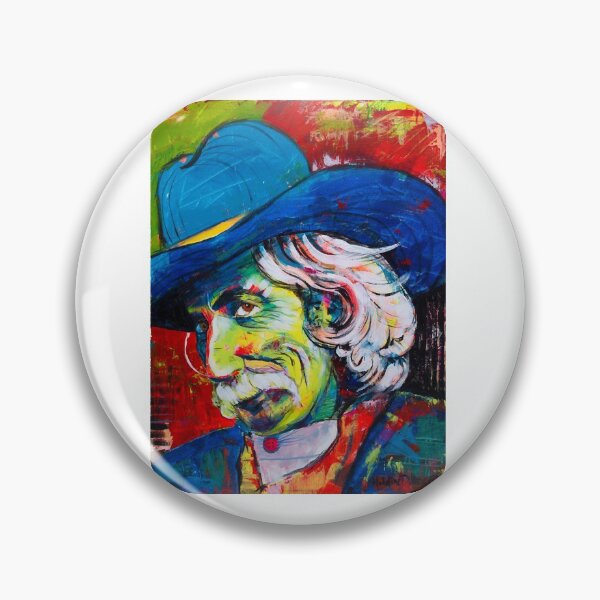Item preview, Sam Elliot Actor Received Many National Awards Golden Globe Academy T Lonesome Dove Vintage designed and sold by SamElliotTamika.