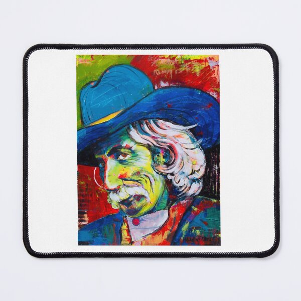 Item preview, Sam Elliot Actor Received Many National Awards Golden Globe Academy T Lonesome Dove Vintage designed and sold by SamElliotTamika.