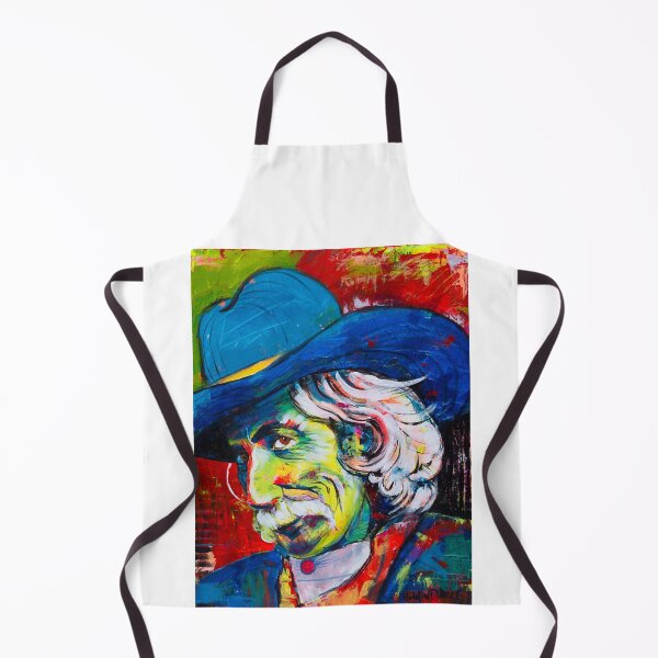 Item preview, Sam Elliot Actor Received Many National Awards Golden Globe Academy T Lonesome Dove Vintage designed and sold by SamElliotTamika.