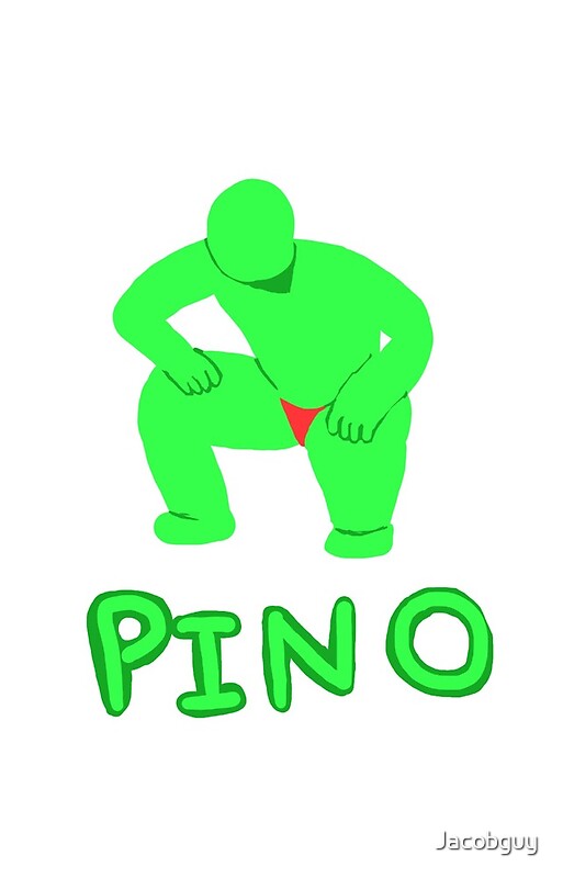 {Pino logo
81} Pino: Samsung Galaxy Cases & Skins for S7, S6, S5, S4 or S3 ... | {Pino logo
81}