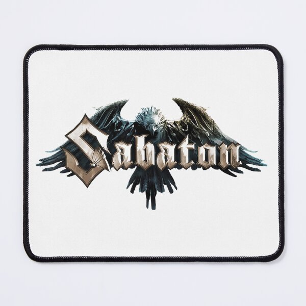 Item preview, sabaton designed and sold by anthonybarr1205.