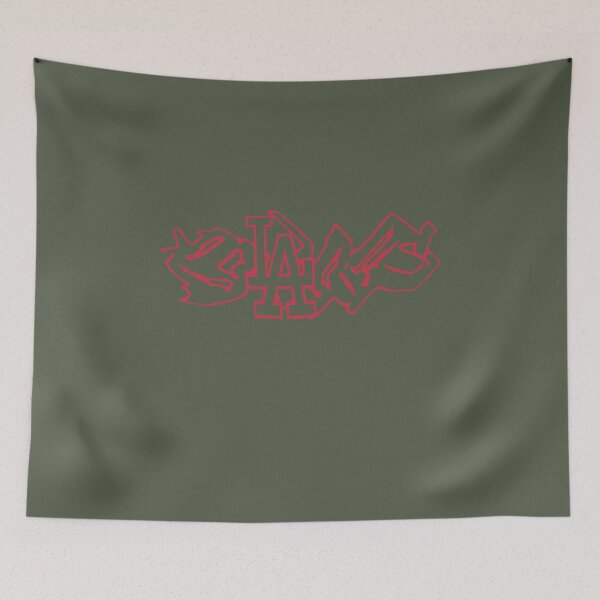 Item preview, Logotipo de Bladee designed and sold by Yvettewatson.