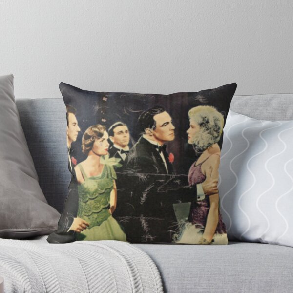 Item preview, Singin' In The Rain (1952) Movie designed and sold by LovedPosters.