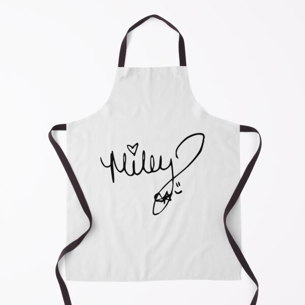 Artikelvorschau, Miley Cyrus SIGNATURE | Perfektes Geschenk | Miley Cyrus Geschenk entworfen und verkauft von katzbeloise.